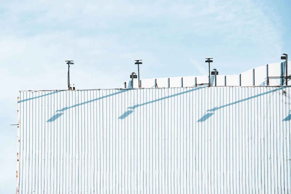 Flat and Low-Slope Roofing in Allen, TX