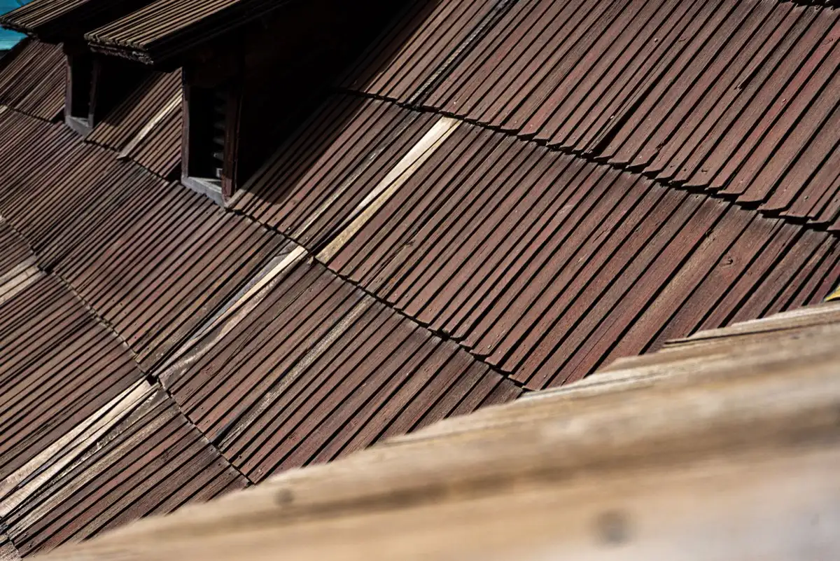 Asphalt Shingle Roofs in Allen, TX